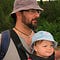 Go to the profile of Jonathan Shamir