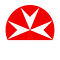 Go to the profile of gostra.com