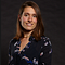 Go to the profile of Stephanie de Rooij