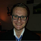 Go to the profile of Anton Scotte