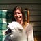 Go to the profile of Belinda Mellor