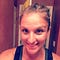 Go to the profile of Sara Reese