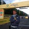 Go to the profile of Alberto Stretti