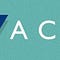 Go to the profile of ACT Furniture