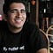 Go to the profile of Samit Malkani
