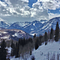 Sportsmen & Women: In Defense of Our Public Lands