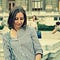 Go to the profile of Halyna Zhyrko