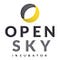 Go to the profile of Open Sky