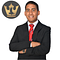 Go to the profile of Salomón Acuña