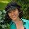 Go to the profile of Alina Christenbury