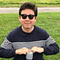 Go to the profile of Joshua Davies
