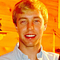 Go to the profile of Zack Hargett