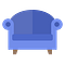 Go to the profile of TopDesign