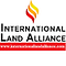 Go to the profile of InternationalLandAlliance