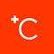 Go to the profile of Citizen