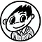 Go to the profile of JM