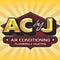 Go to the profile of AC by J