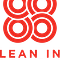 Lean In SF