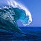 Floodgate Fund