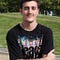 Go to the profile of Francesco Ripa