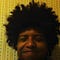 Go to the profile of corvolino
