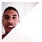 Go to the profile of Kurtis Johnson