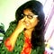 Go to the profile of Ankitha B H