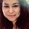 Go to the profile of Nadia Gutierrez Rivera