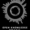 Open Knowledge Brasil