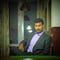 Go to the profile of Thanashyam Raj