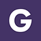 girma
