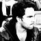 Go to the profile of Julián David Cortés