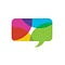 Go to the profile of Action through Advocacy