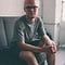 Go to the profile of Davy Kesey