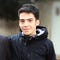 Go to the profile of Mohammad S. Jaber