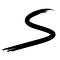 Go to the profile of Sally Sareefa