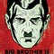 Go to the profile of 1984BiBr