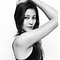 Go to the profile of Aparajeeta Pradhan