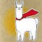 Go to the profile of hoorayllamas