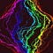 Go to the profile of BilkulRandom