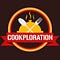 Go to the profile of Cookploration