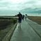 Go to the profile of Felipe Figueroa Martin