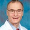 Go to the profile of Winkler G. Weinberg, MD