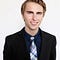 Go to the profile of Andrew Vi