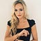 Go to the profile of Kaleigh Moore