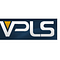 Go to the profile of JAMES — VPLS Inc