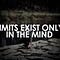 Go to the profile of Best Wishes Quotes