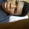 Go to the profile of Oluwafemi Fadahunsi