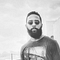 Go to the profile of Yerard Jiménez Marte
