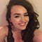 Go to the profile of Shayna Murphy